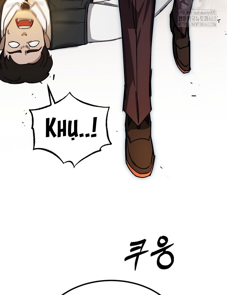 Kẻ Nào Đã Giết Vợ Tôi - Page 132
