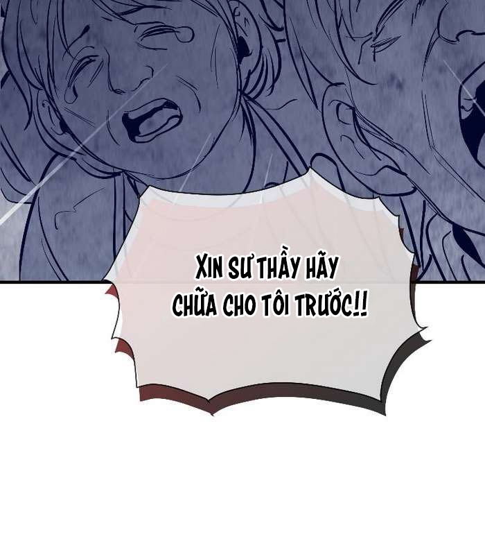 Thần Thoại Mất Tích Và Thiên Tài Phép Thuật - Page 144