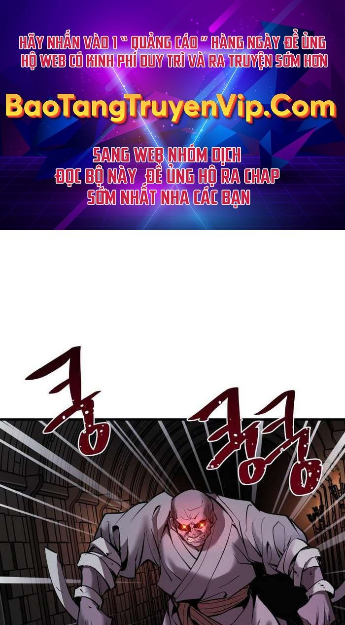 Thần Thoại Mất Tích Và Thiên Tài Phép Thuật - Page 1