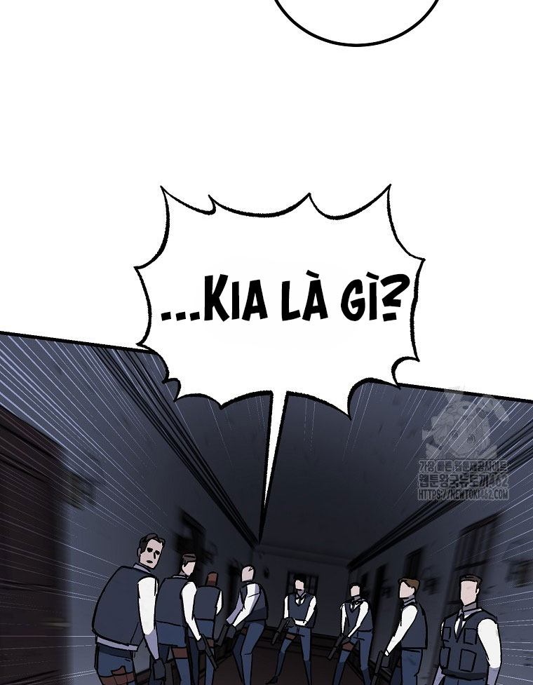 Kẻ Nào Đã Giết Vợ Tôi - Page 121