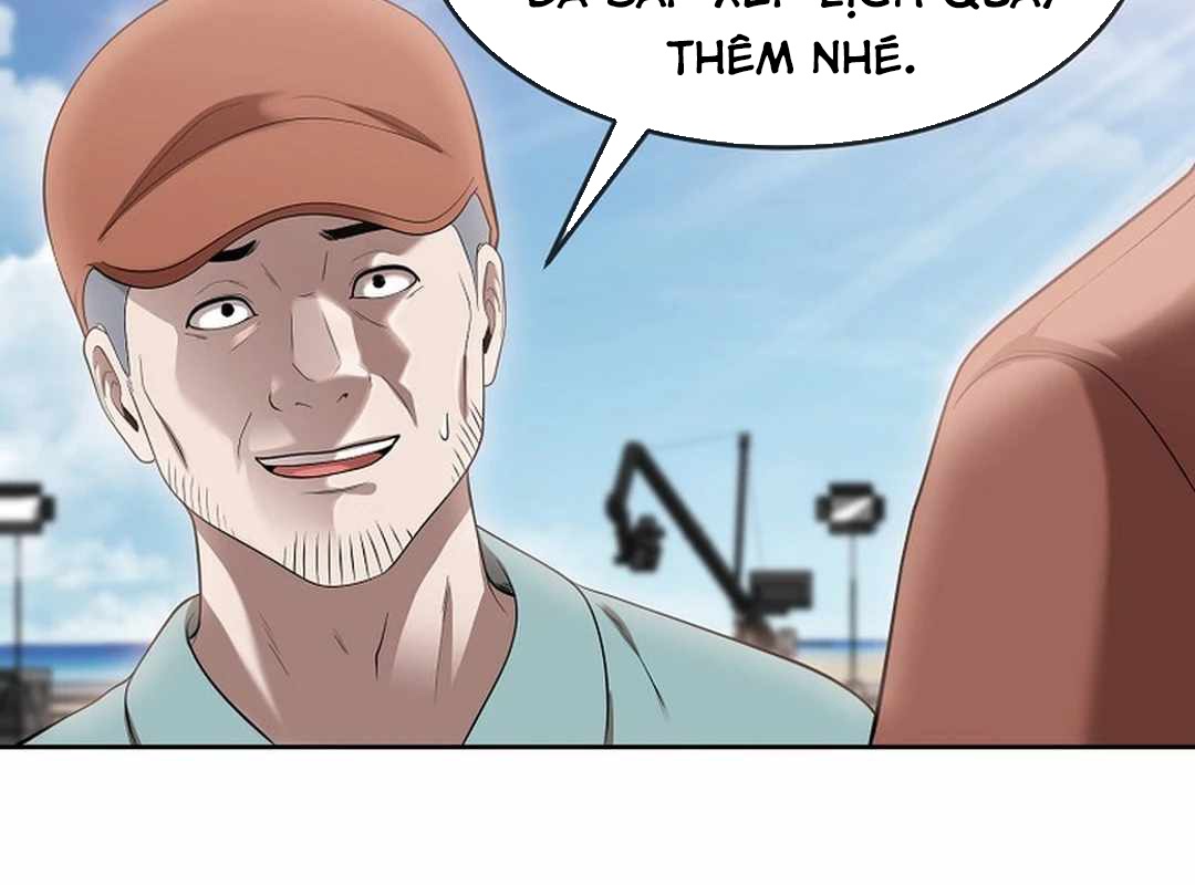 Hiện Thực Của Phim Ảnh - Page 16