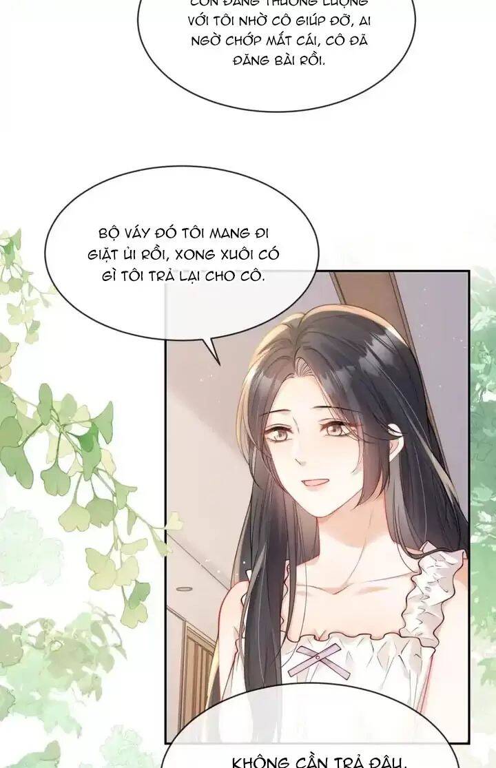 Sổ Tay Tâm Ý - Page 9
