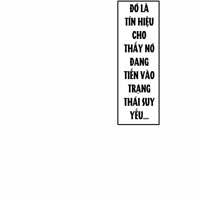 vô song cùng với vũ khí ẩn - Page 126