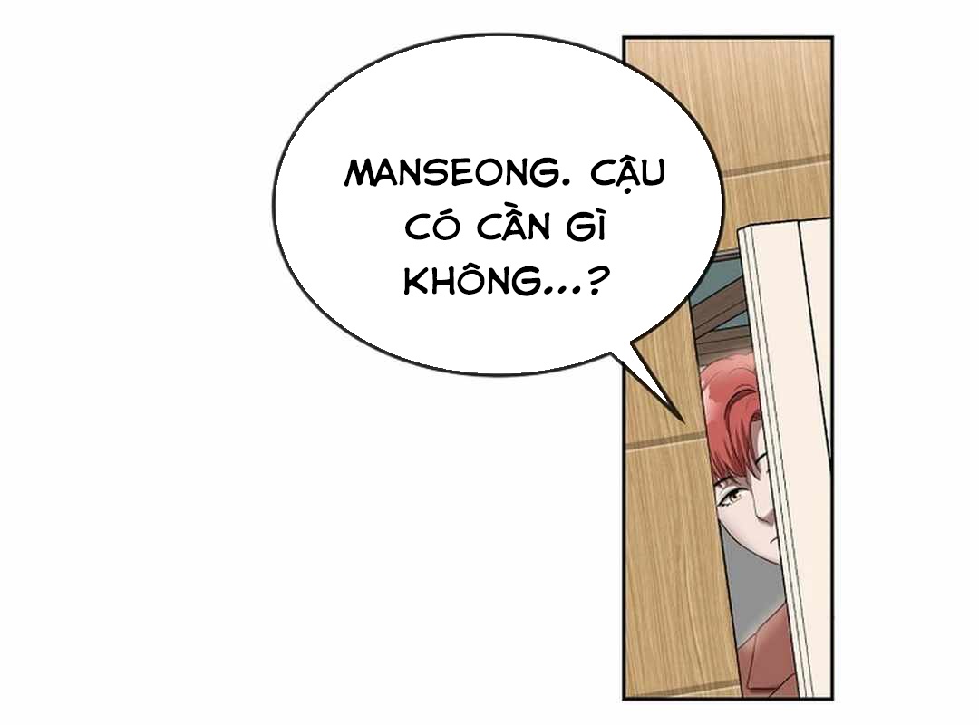 Hiện Thực Của Phim Ảnh - Page 100