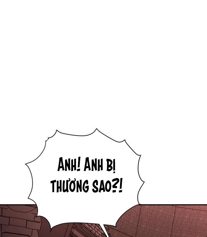 Thần Thoại Mất Tích Và Thiên Tài Phép Thuật - Page 119