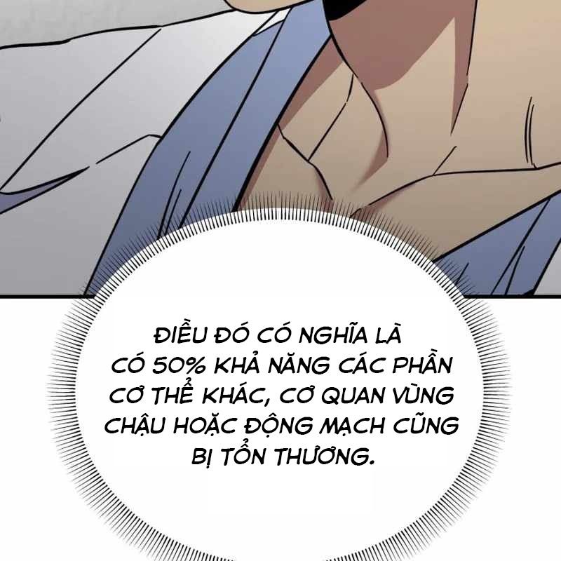 Tuyệt Đỉnh Bác Sĩ - Page 67