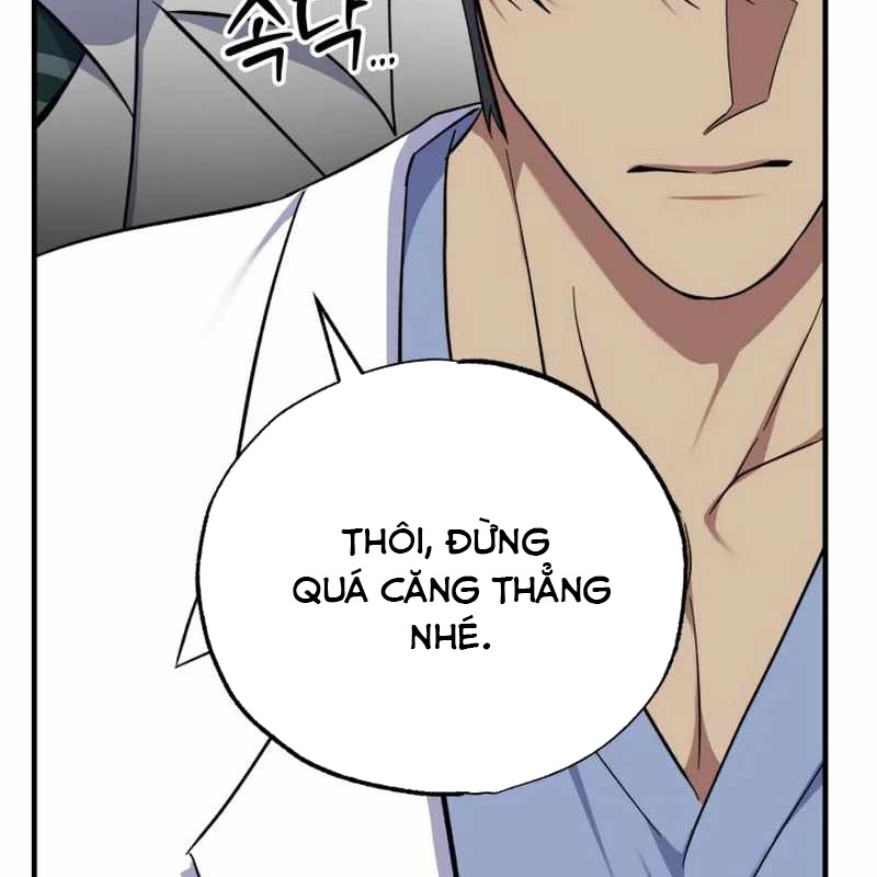 Tuyệt Đỉnh Bác Sĩ - Page 123