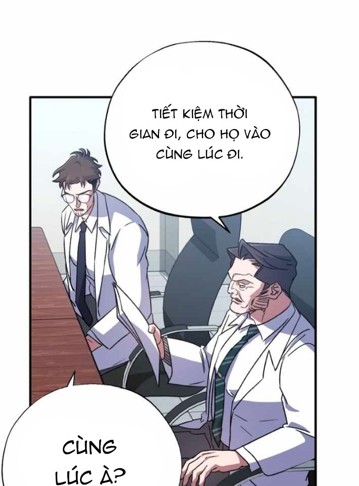 Tuyệt Đỉnh Bác Sĩ - Page 47