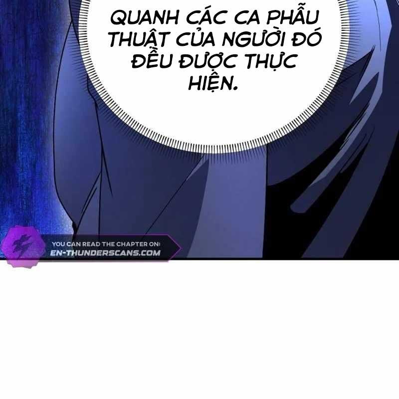 Tuyệt Đỉnh Bác Sĩ - Page 149