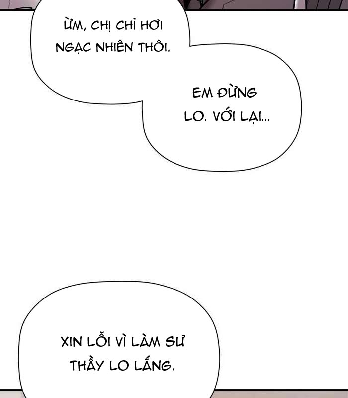 Thần Thoại Mất Tích Và Thiên Tài Phép Thuật - Page 20