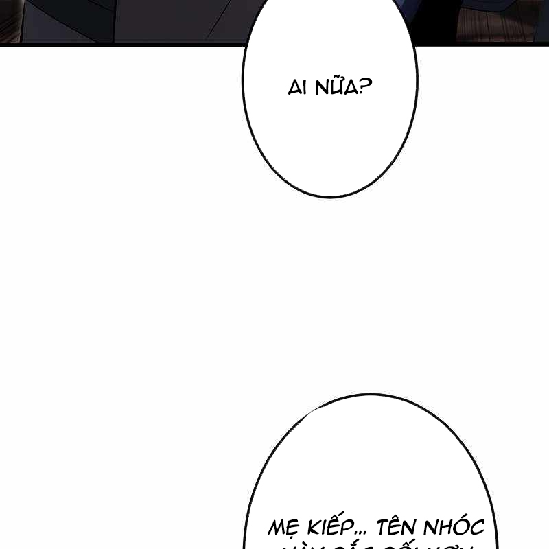 vô song cùng với vũ khí ẩn - Page 62