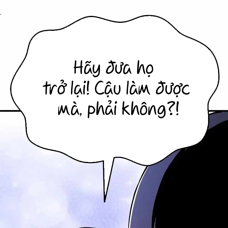 Tôi Nên Làm Gì - Page 119