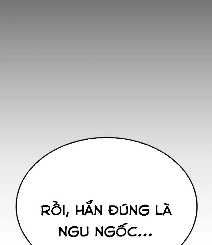 Tôi Nên Làm Gì - Page 41