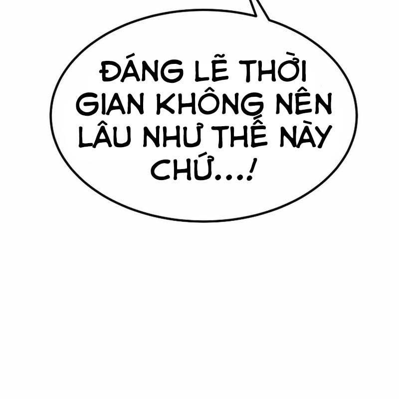 Hiện Thực Của Phim Ảnh - Page 100