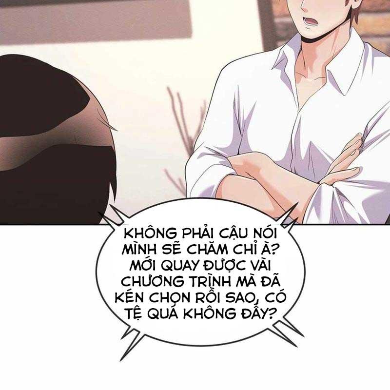 Hiện Thực Của Phim Ảnh - Page 166