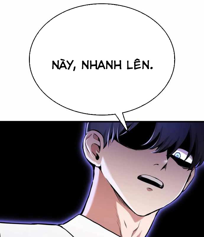 Tôi Nên Làm Gì - Page 232