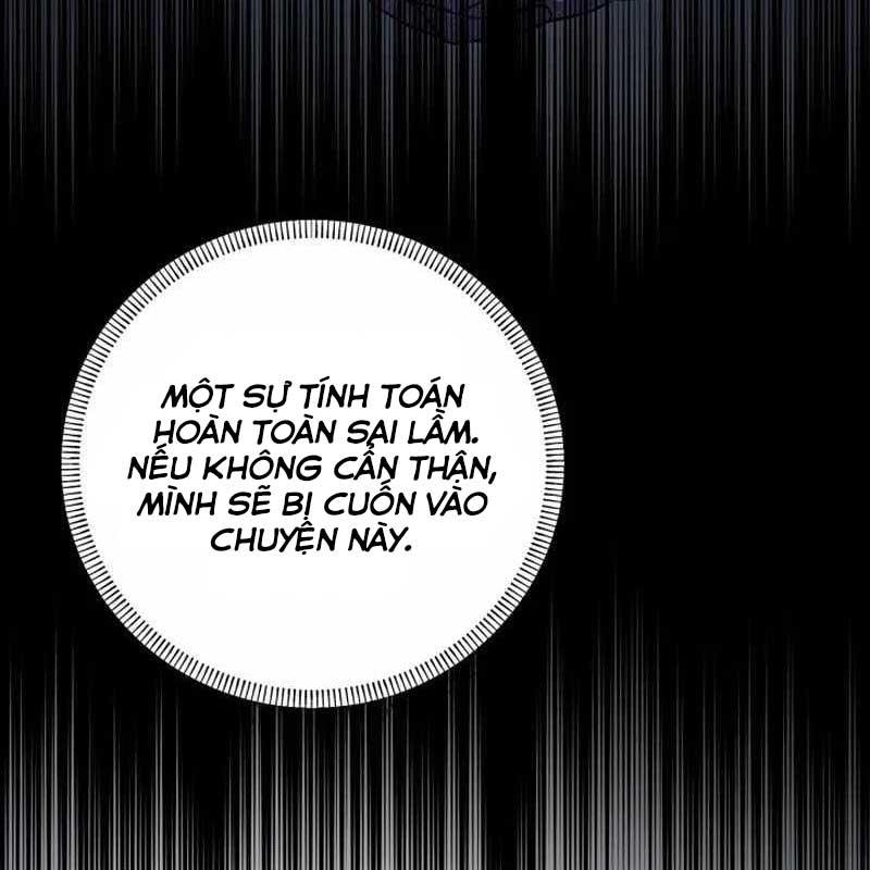 Tuyệt Đỉnh Bác Sĩ - Page 5
