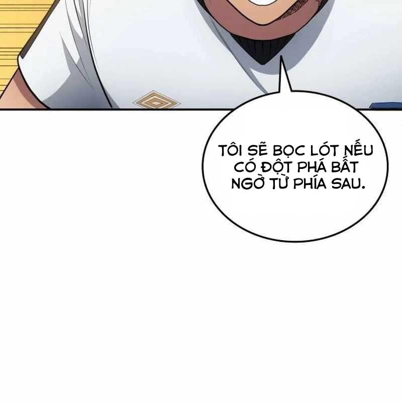 Thiên Phú Bóng Đá Tất Cả Là Của Ta - Page 89