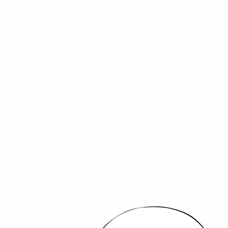 Tuyệt Đỉnh Bác Sĩ - Page 65