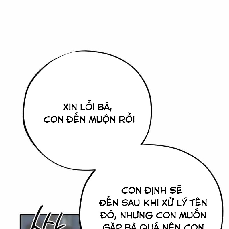 Tuyệt Đỉnh Bác Sĩ - Page 139