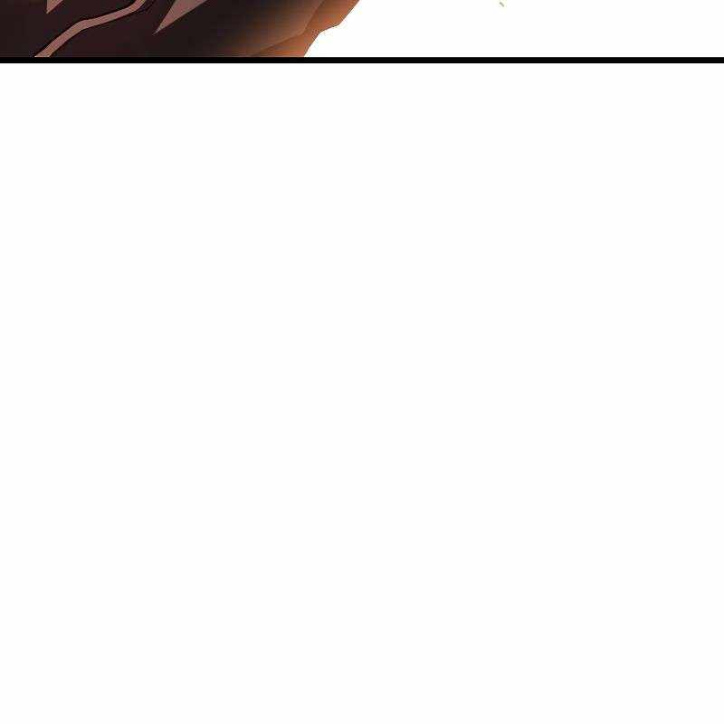vô song cùng với vũ khí ẩn - Page 155