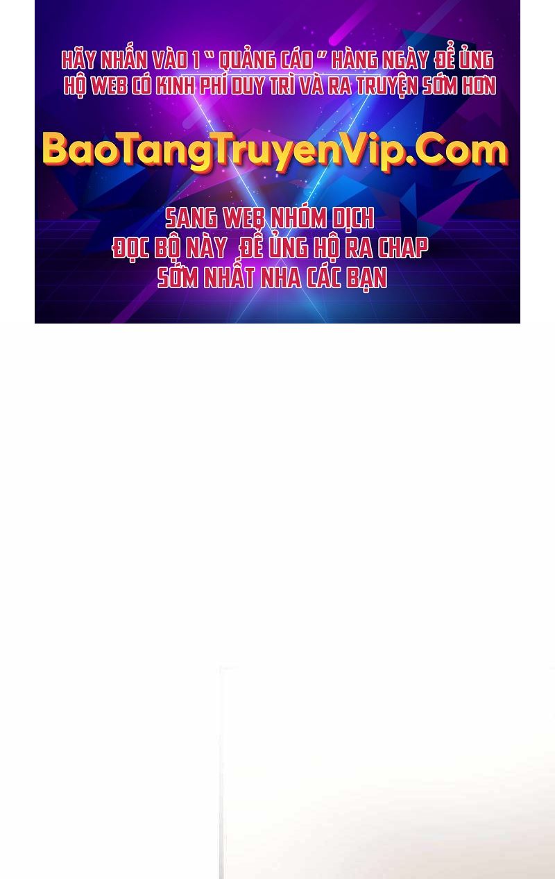 vô song cùng với vũ khí ẩn - Page 1