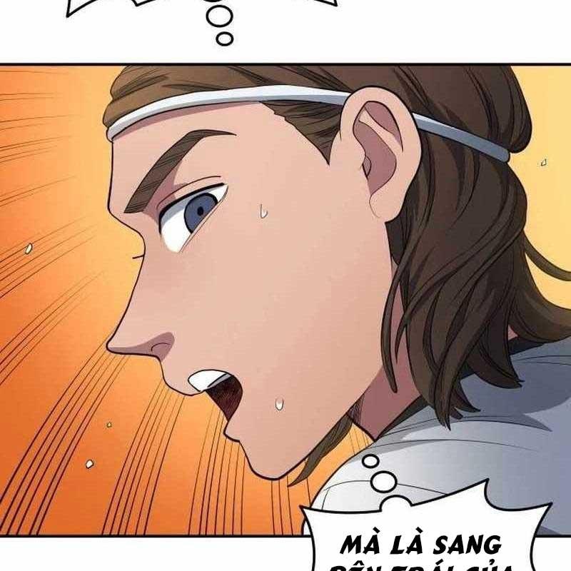 Thiên Phú Bóng Đá Tất Cả Là Của Ta - Page 46