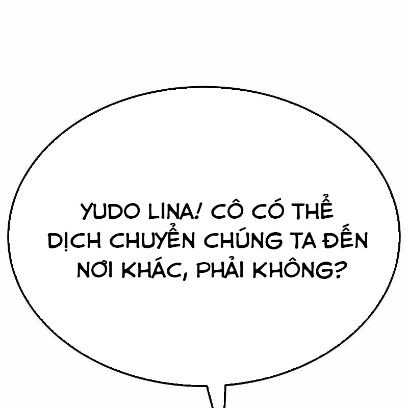 Tôi Nên Làm Gì - Page 221