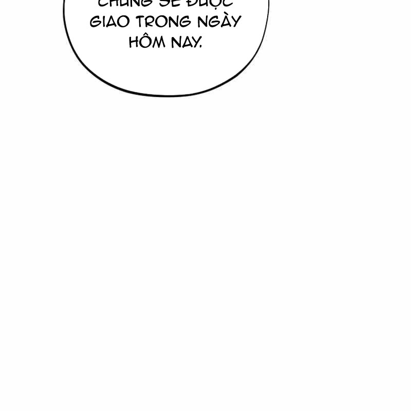 Tuyệt Đỉnh Bác Sĩ - Page 143