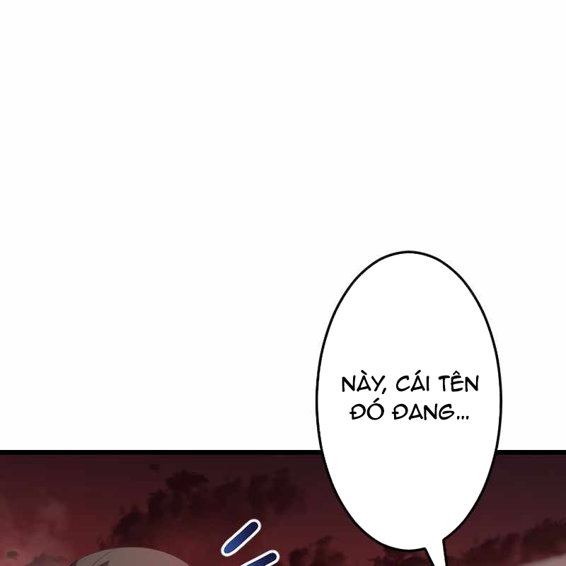 vô song cùng với vũ khí ẩn - Page 62