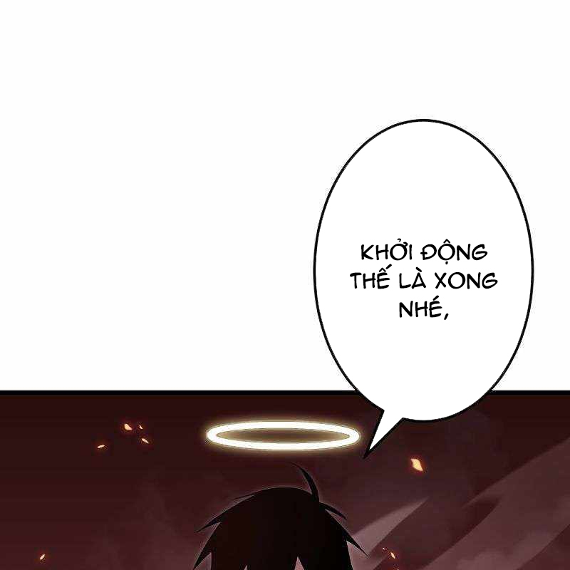 vô song cùng với vũ khí ẩn - Page 42