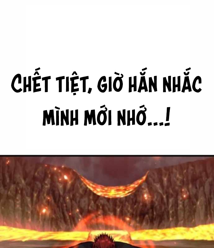 Tôi Nên Làm Gì - Page 210