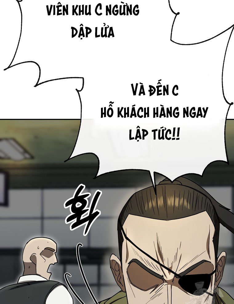 Kẻ Nào Đã Giết Vợ Tôi - Page 141