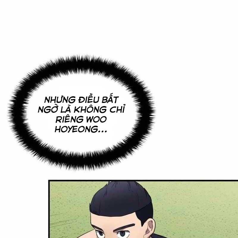 Thiên Phú Bóng Đá Tất Cả Là Của Ta - Page 23