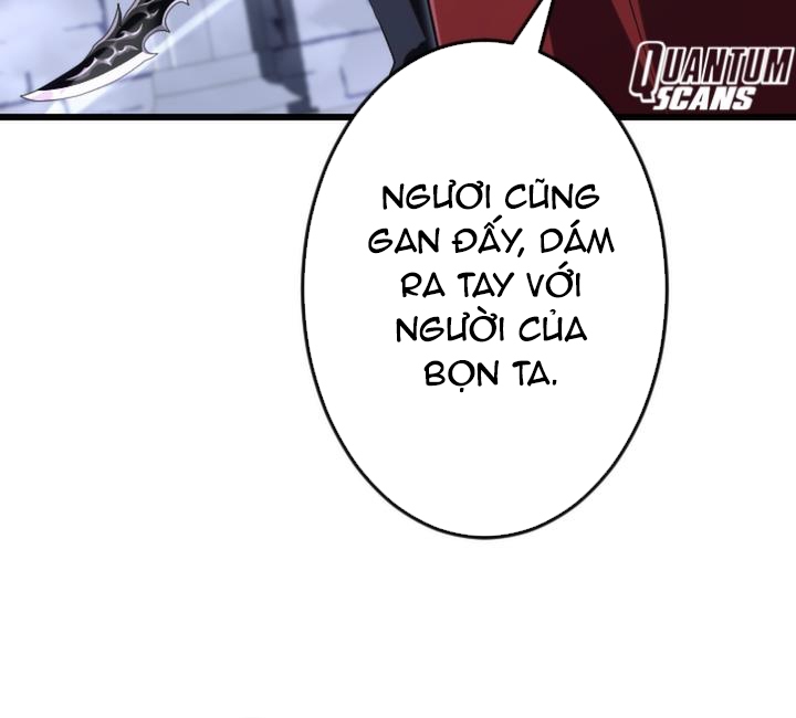 vô song cùng với vũ khí ẩn - Page 86