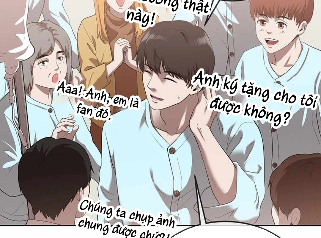 Hiện Thực Của Phim Ảnh - Page 157