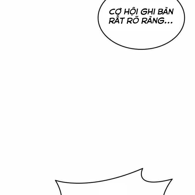Thiên Phú Bóng Đá Tất Cả Là Của Ta - Page 48
