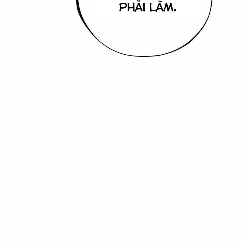 Tuyệt Đỉnh Bác Sĩ - Page 145