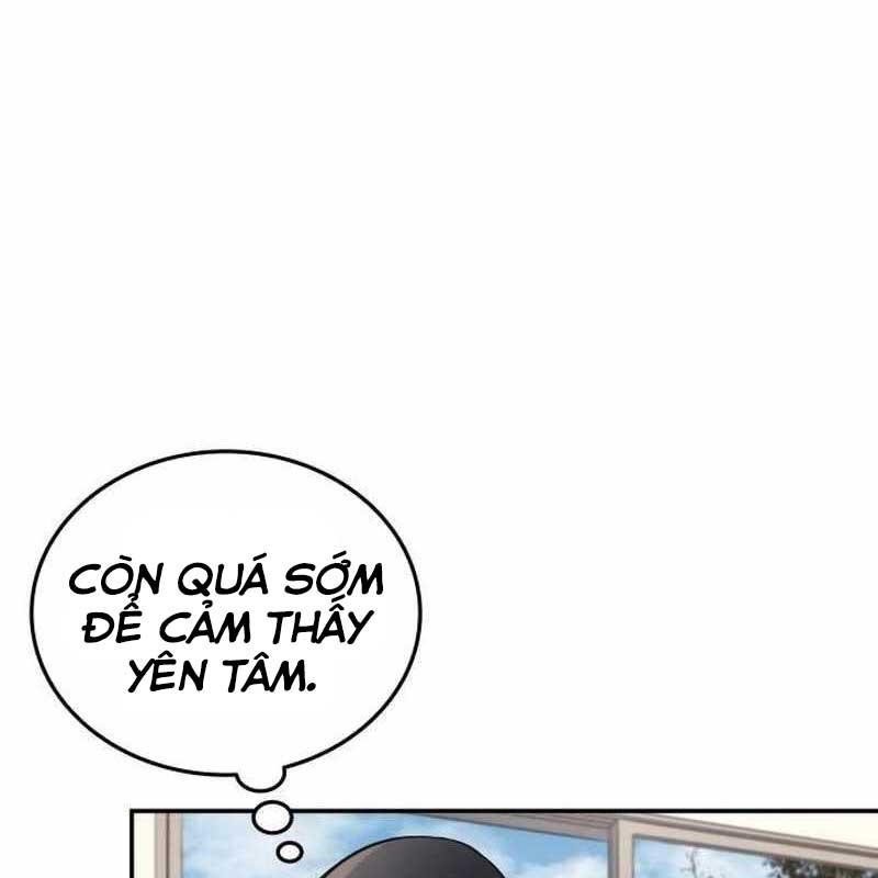 Thiên Phú Bóng Đá Tất Cả Là Của Ta - Page 9