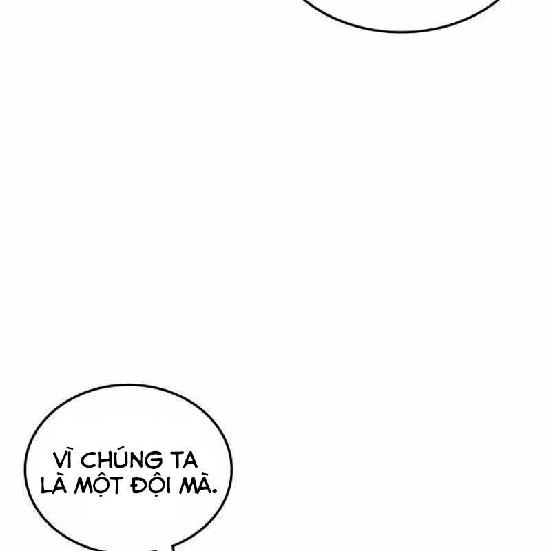 Thiên Phú Bóng Đá Tất Cả Là Của Ta - Page 78