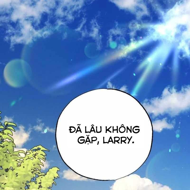 Tuyệt Đỉnh Bác Sĩ - Page 16