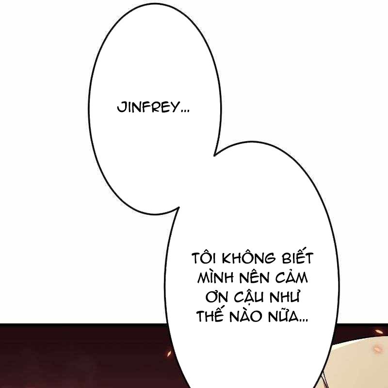 vô song cùng với vũ khí ẩn - Page 123