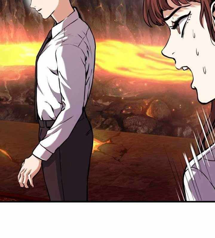Tôi Nên Làm Gì - Page 307
