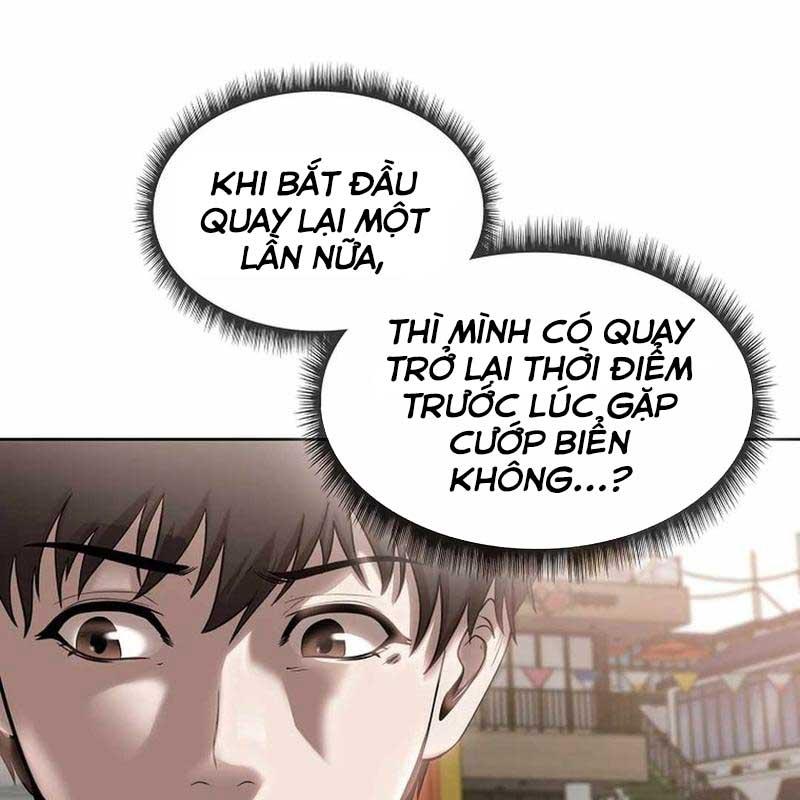 Hiện Thực Của Phim Ảnh - Page 131