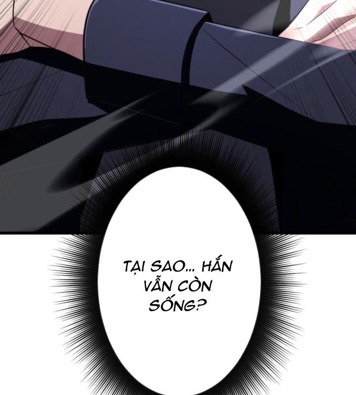 vô song cùng với vũ khí ẩn - Page 162