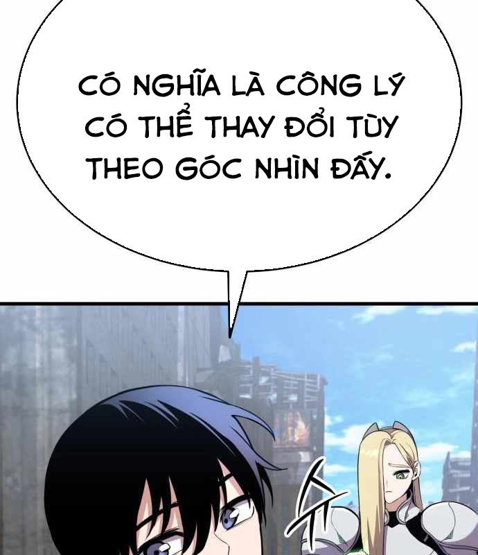 Tôi Nên Làm Gì - Page 84