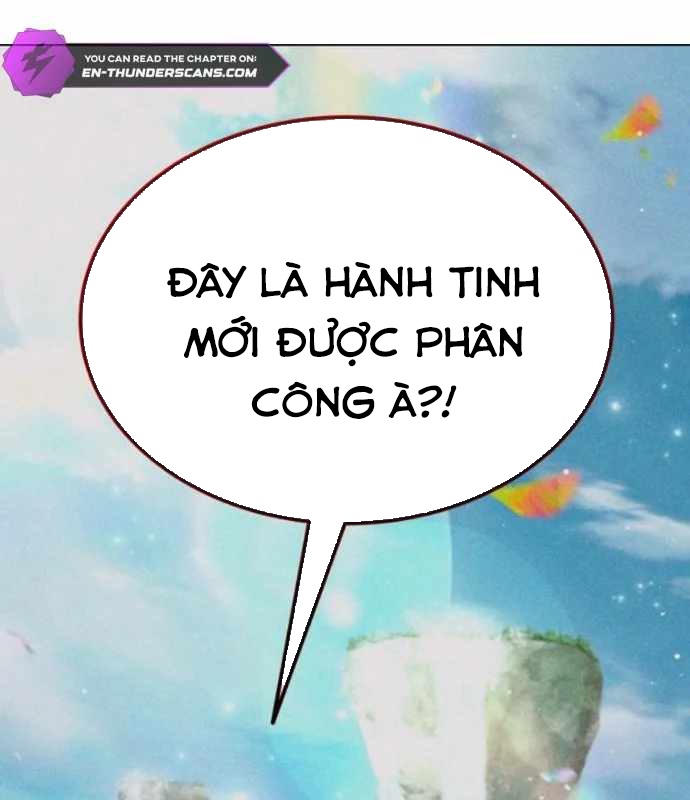 Tôi Nên Làm Gì - Page 19