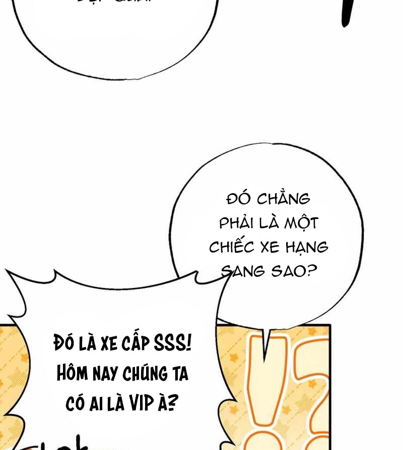 Tuyệt Đỉnh Bác Sĩ - Page 33