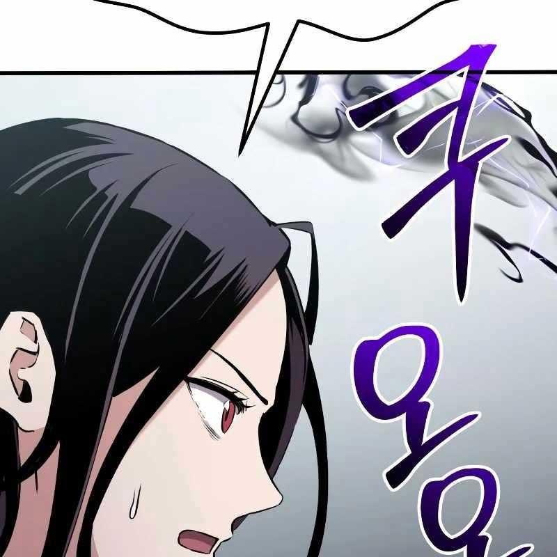 Tôi Nên Làm Gì - Page 111