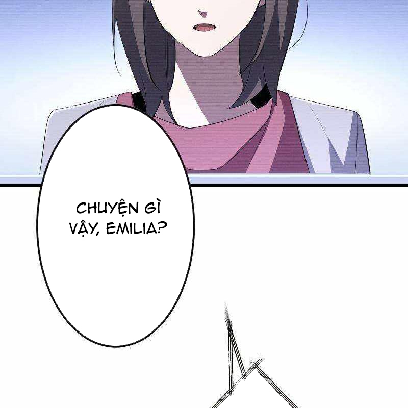 vô song cùng với vũ khí ẩn - Page 39